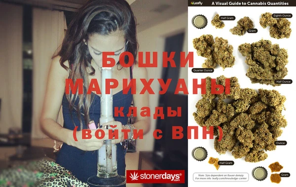 тгк Бронницы