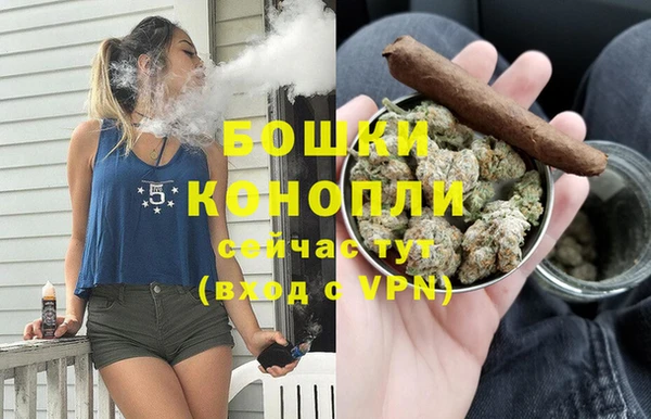 тгк Бронницы