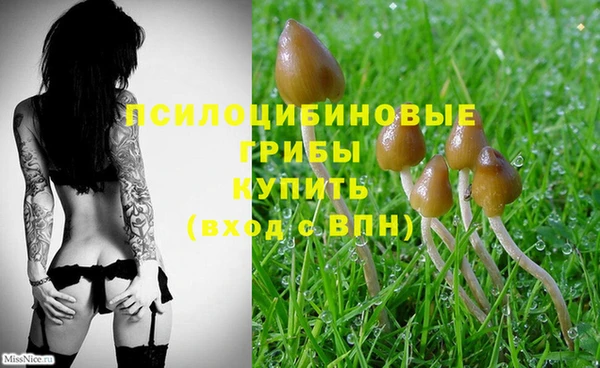 марихуана Нея