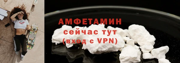 тгк Бородино