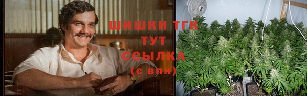 ПСИЛОЦИБИНОВЫЕ ГРИБЫ Нефтегорск