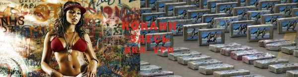ешки Нефтекумск